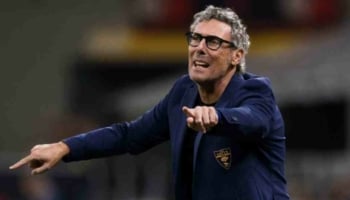 quote lecce fiorentina