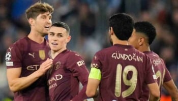 quote manchester city fulham