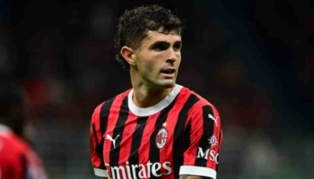 quote milan club brugge