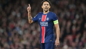 Nizza-PSG: mister Luis Enrique mette nel mirino il Monaco
