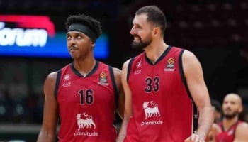 quote olimpia milano virtus bologna