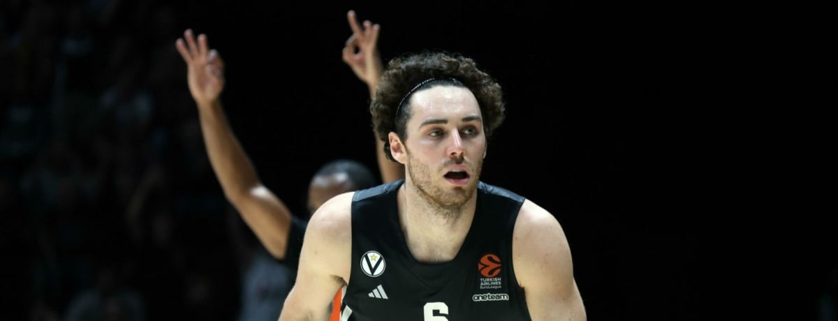 Partizan-Virtus Bologna: emiliani per scacciare la crisi