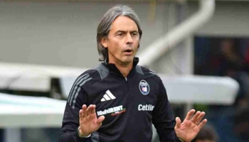 quote pisa catanzaro