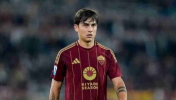 quote roma dinamo kiev