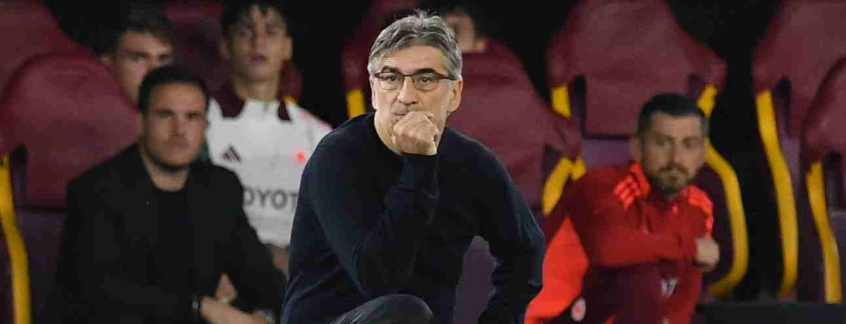 quote roma torino