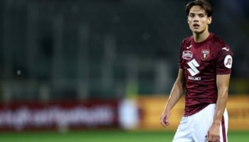 quote torino lazio