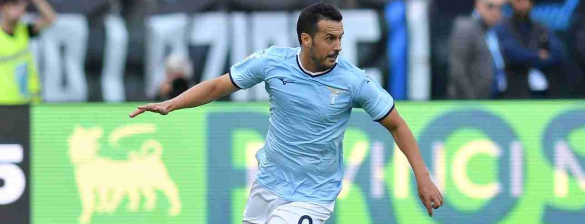 quote twente lazio