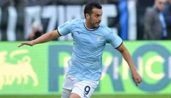 quote twente lazio