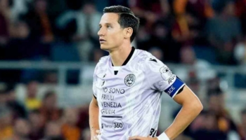 quote udinese Lecce