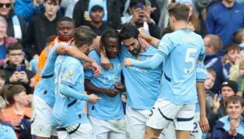 quote wolverhampton manchester city