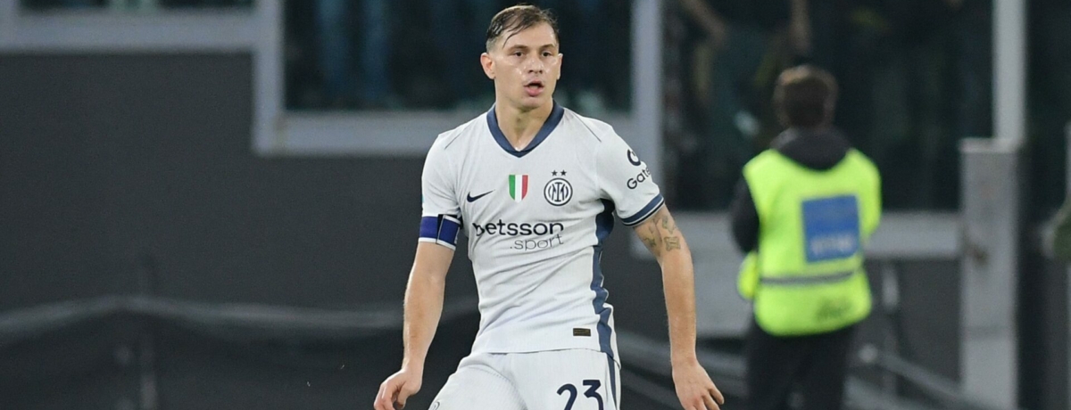 Young Boys-Inter: nerazzurri alle prese con le assenze di Calhanoglu e Acerbi