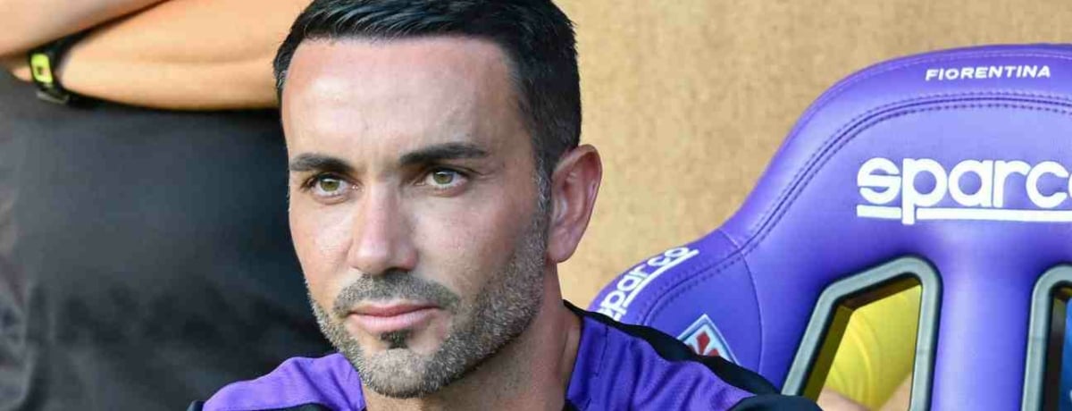 quote apoel fiorentina