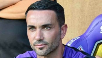 quote apoel fiorentina