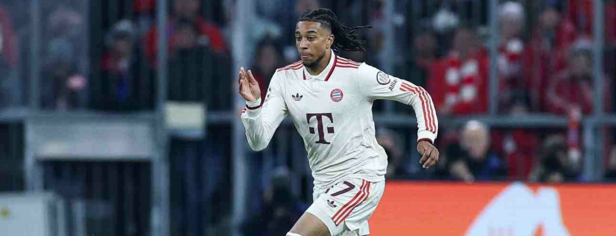 quote borussia dortmund bayern monaco