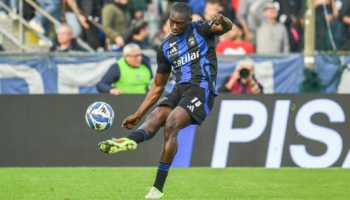 Carrarese-Pisa: i nerazzurri vogliono consolidare il primo posto