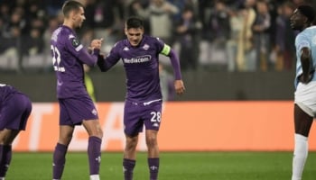 quote Fiorentina Inter