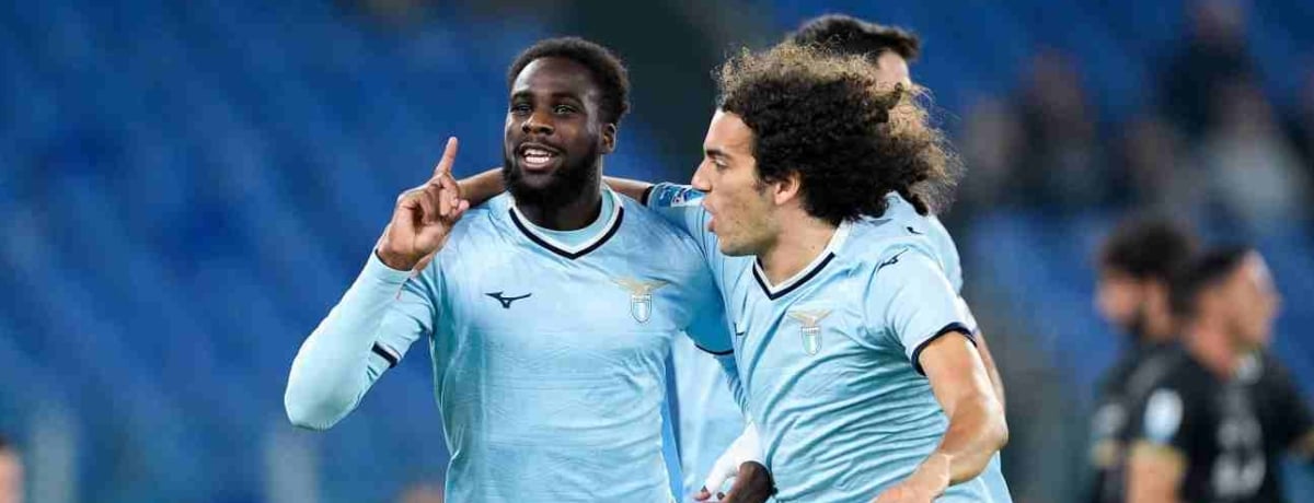 quote lazio porto