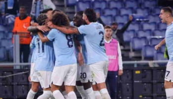 quote monza lazio