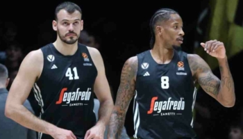 quote paris virtus bologna
