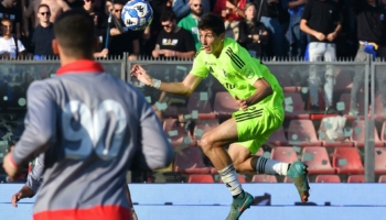 Pisa-Sampdoria: toscani favoriti per il ritorno ai 3 punti