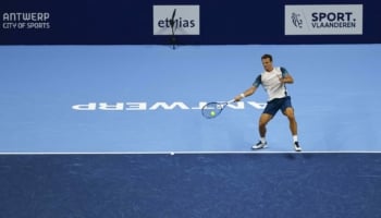 Pronostici tennis oggi: Korda favorito su Fucsovics a Winston-Salem