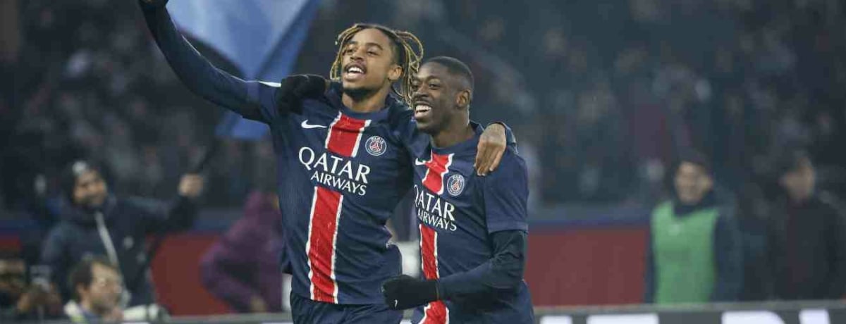 quote psg tolosa