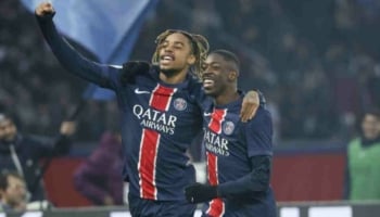 quote psg tolosa