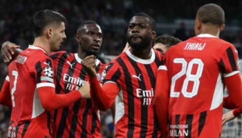 quote slovan bratislava milan