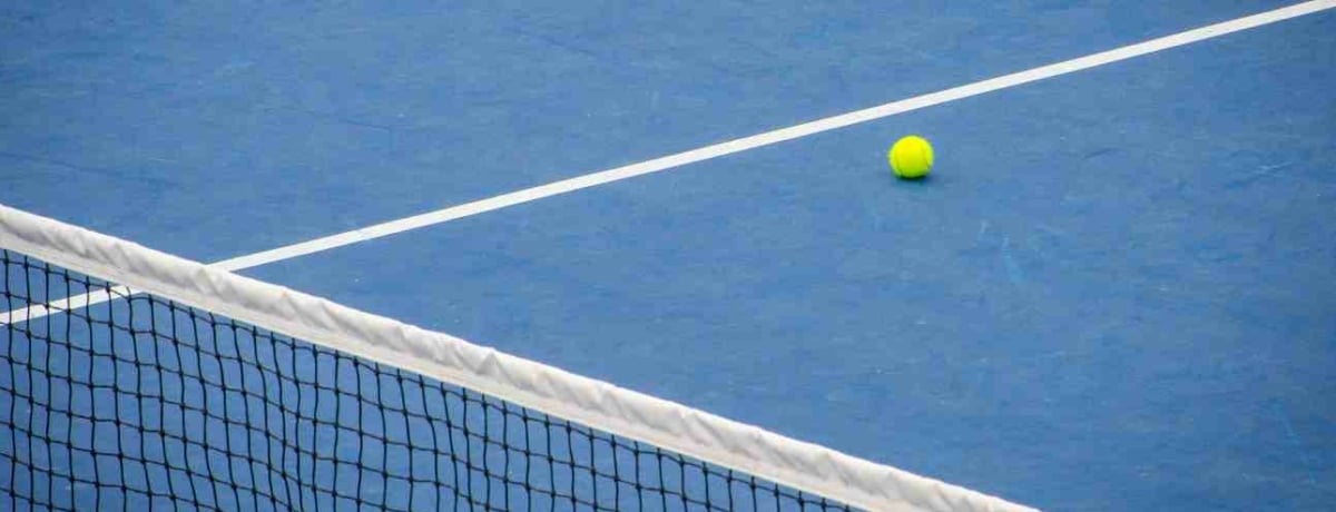Pronostici tennis oggi: a Buenos Aires è tempo di ottavi di finale