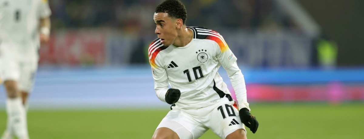 Ungheria-Germania: tedeschi grandi favoriti, vogliono chiudere il girone da imbattuti 