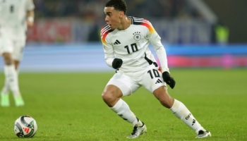 Ungheria-Germania: tedeschi grandi favoriti, vogliono chiudere il girone da imbattuti 