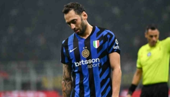 quote verona inter