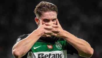 Quote vincente Primeira Liga 2024/2025, il pronostico: testa a testa tra Benfica e Sporting