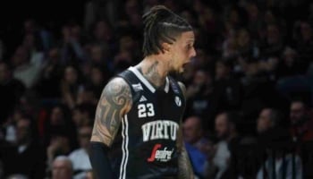 quote virtus bologna fenerbahce