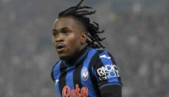 quote young boys atalanta