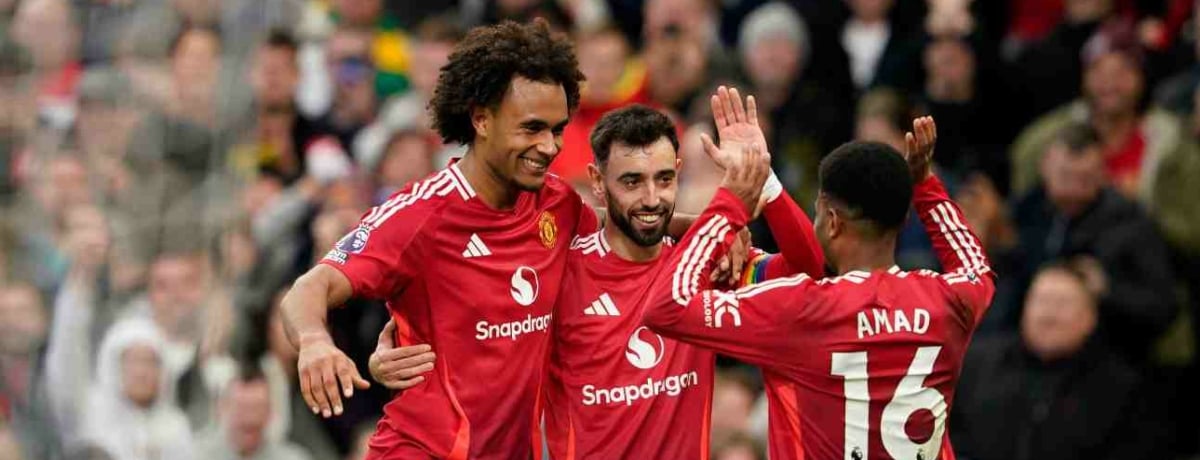 quote arsenal manchester united