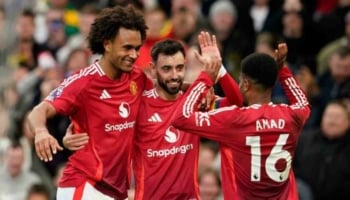 quote arsenal manchester united