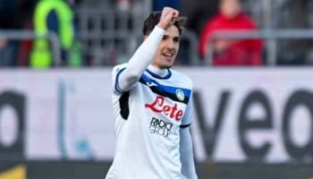 quote atalanta cesena