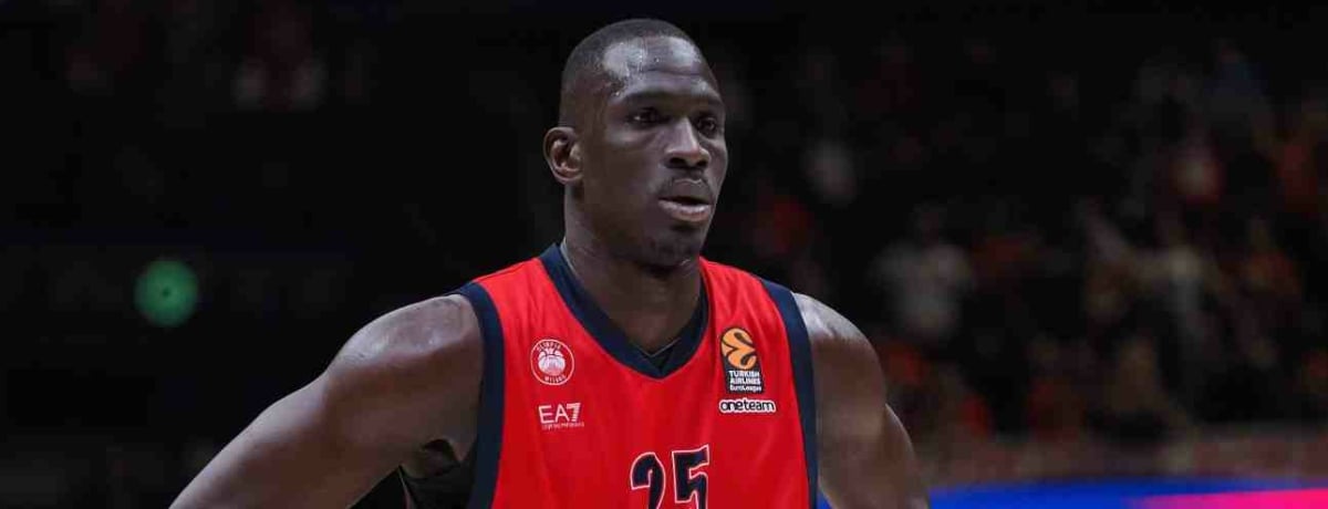 quote barcellona olimpia milano
