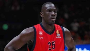 quote barcellona olimpia milano