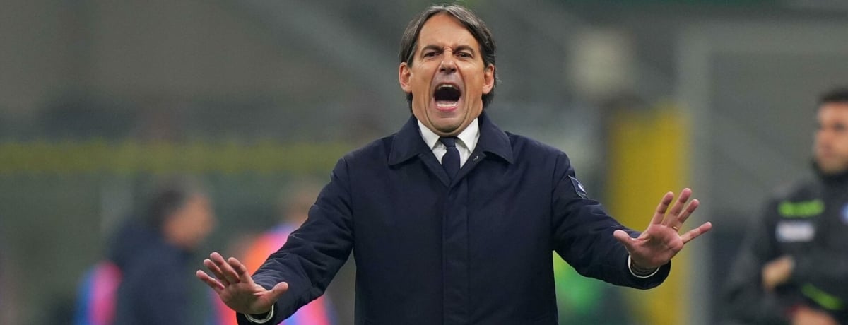 quote Bayer Leverkusen Inter