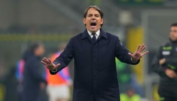 quote Bayer Leverkusen Inter