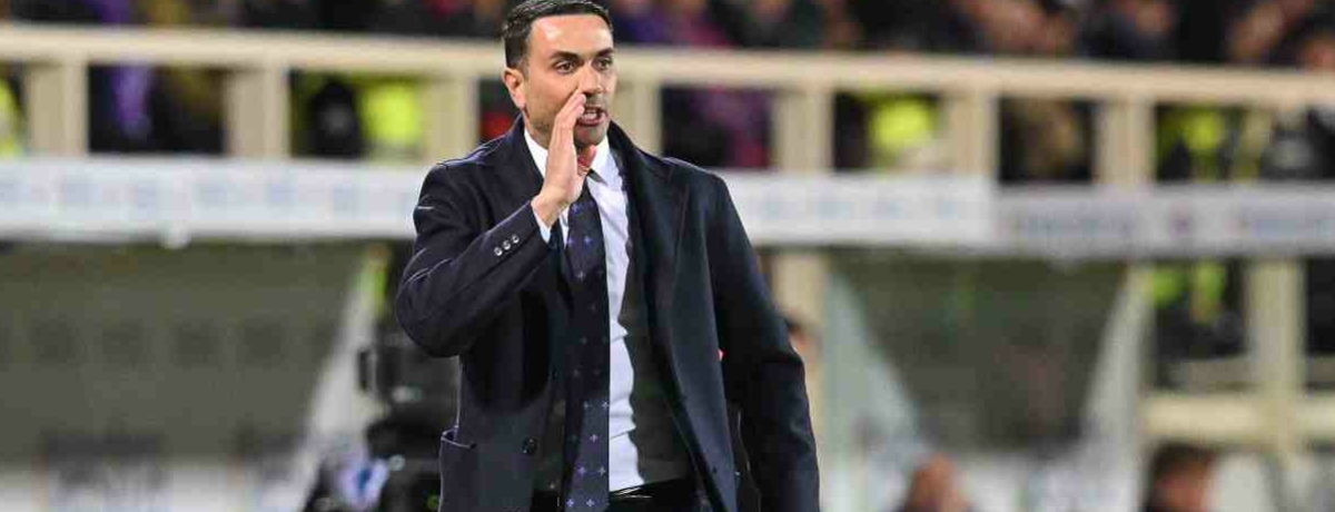 Bologna-Fiorentina: Italiano sfida il suo recente passato