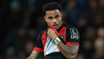 quote bournemouth west ham