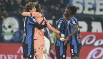 quote cagliari atalanta