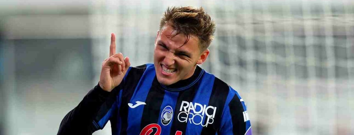 quote capocannoniere serie a