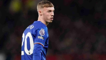 Chelsea-Brentford: Blues favoriti