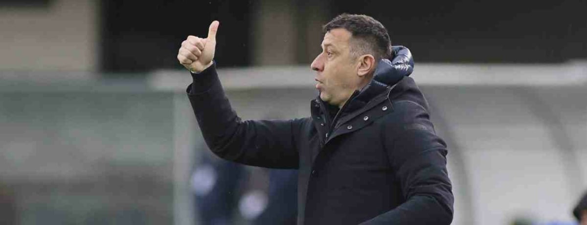 quote empoli torino