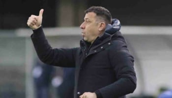 quote empoli torino