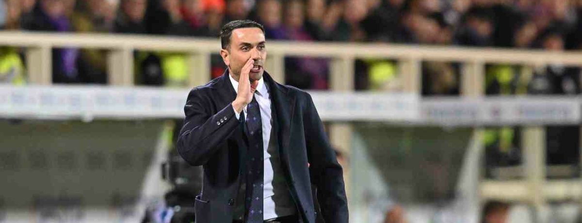 quote fiorentina empoli